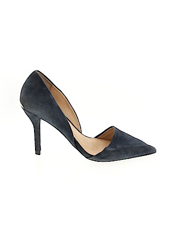 MICHAEL Michael Kors Heels (view 1)