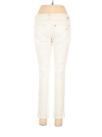 DL1961 Jeggings (view 2)