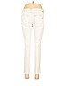 DL1961 White Jeggings Size 30 waist - photo 2