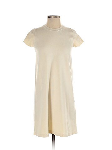 Theory Casual Dress (view 1)