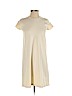 Theory Tan Casual Dress Size S - photo 1