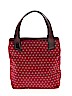 Brighton Red Tote One size - photo 3