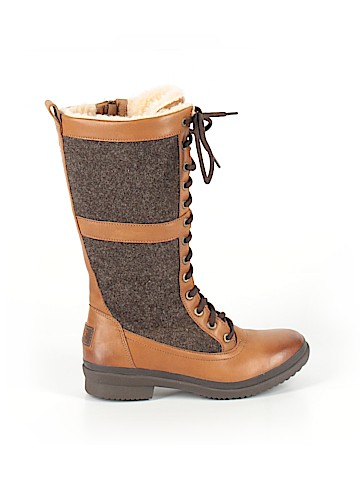 Ugg Australia Boots (view 1)
