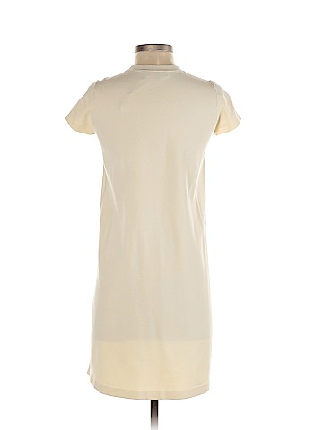 Theory Casual Dress (view 2)