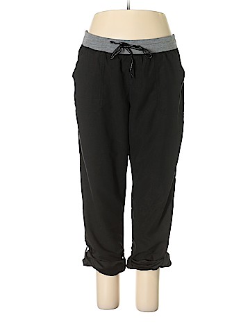 Tek Gear Active Pants (view 1)