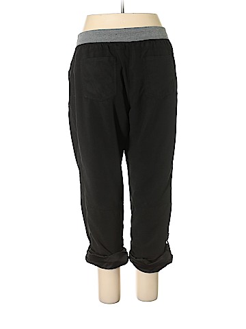 Tek Gear Active Pants (view 2)