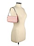 Coach 100% Leather Pink Leather Shoulder Bag One size - photo 2
