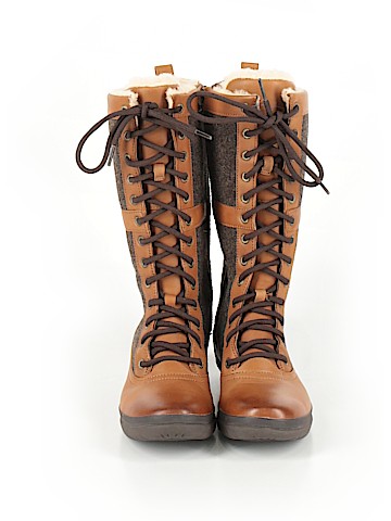 Ugg Australia Boots (view 2)