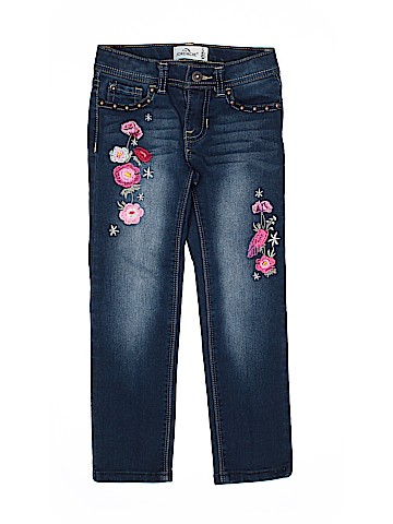 Jordache Jeans (view 1)