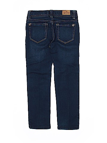 Jordache Jeans (view 2)
