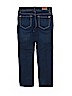 Jordache Blue Jeans Size 5 - photo 2