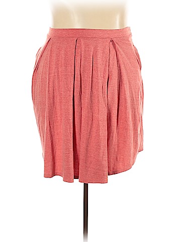 Lularoe Casual Skirt (view 1)