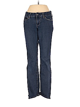Denizen from Levi's Size 2