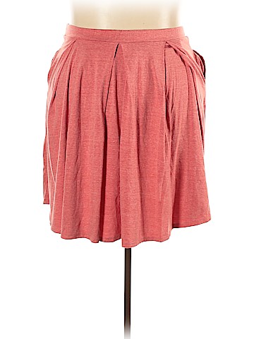 Lularoe Casual Skirt (view 2)