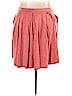 Lularoe Pink Casual Skirt Size 2X - photo 2