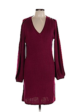 New York & Company Size Lg