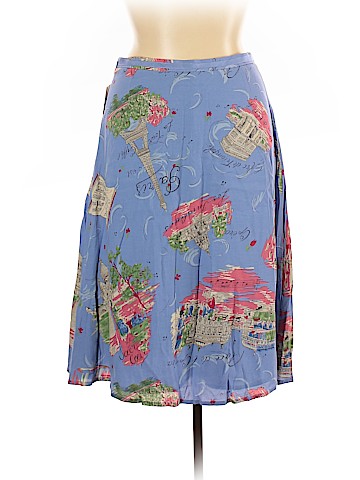 Liz Claiborne Casual Skirt (view 2)
