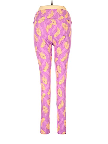 Lularoe Leggings (view 2)