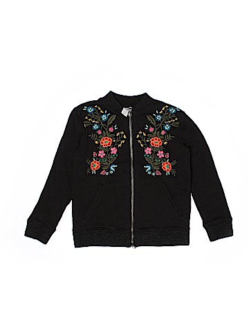 Old Navy Jacket (view 1)