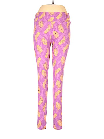 Lularoe Leggings (view 1)