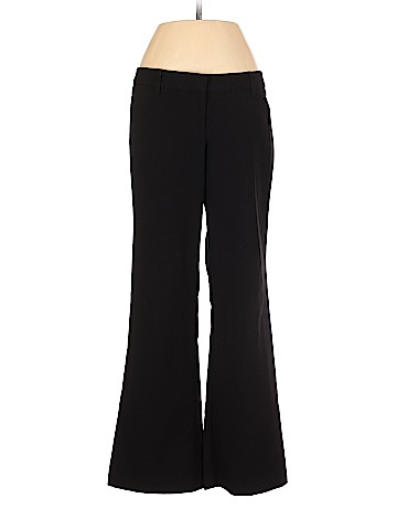 Star City Dress Pants (view 1)
