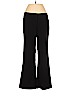 Star City Black Dress Pants Size 3 - photo 1