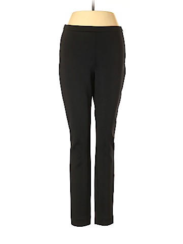 Ted Baker London Dress Pants (view 1)