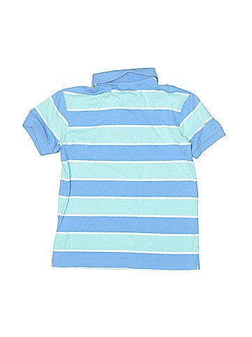 Lacoste Short Sleeve Polo (view 2)