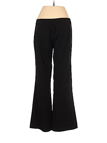 Star City Dress Pants (view 2)