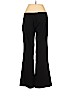 Star City Black Dress Pants Size 3 - photo 2