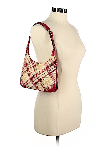 Coach Shoulder Bag (view 2)