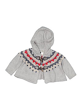 OshKosh B'gosh Size 9-12 mo