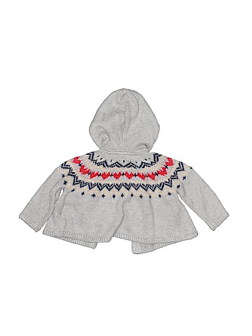OshKosh B'gosh Cardigan (view 2)