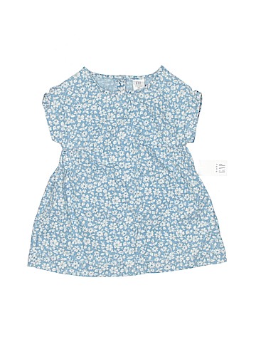 Baby Gap Dress (view 1)