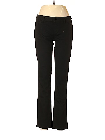 Jennifer Lopez Jeans (view 1)