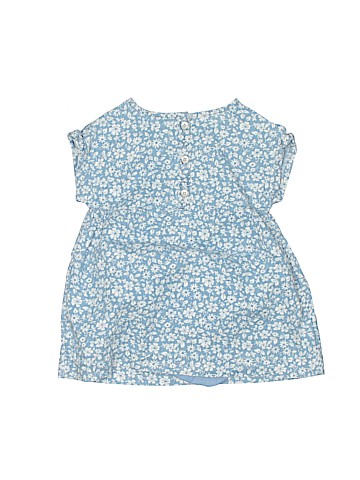 Baby Gap Dress (view 2)