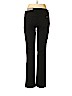 Jennifer Lopez Black Jeans Size 6 (petite) - photo 2
