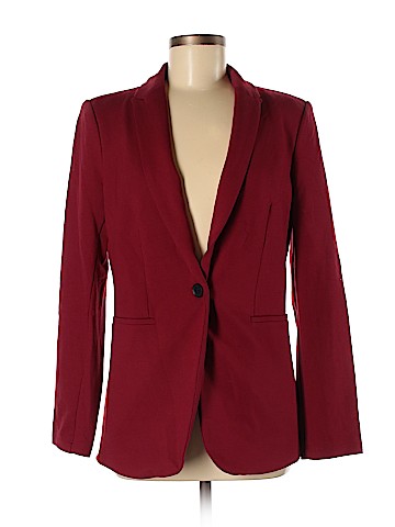 Mossimo Blazer (view 1)