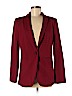 Mossimo Red Blazer Size M - photo 1