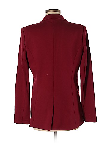 Mossimo Blazer (view 2)