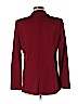 Mossimo Red Blazer Size M - photo 2