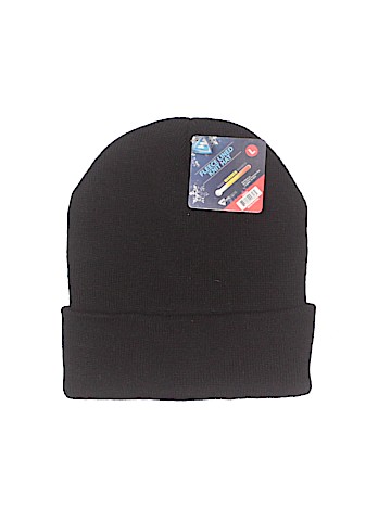 Assorted Brands Beanie (view 1)