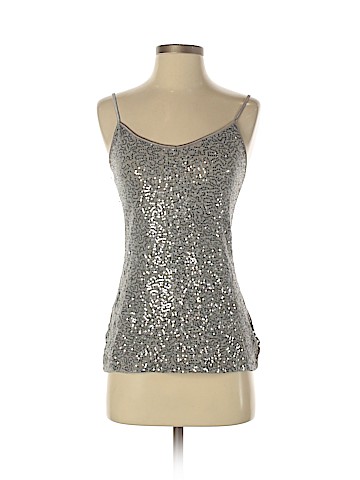 Express Tank Top (view 1)