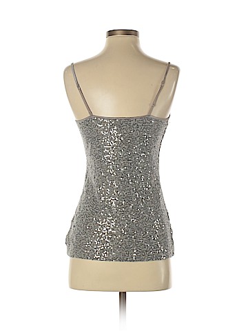 Express Tank Top (view 2)