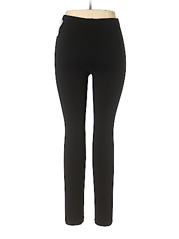 Zenana Outfitters Casual Pants (view 2)