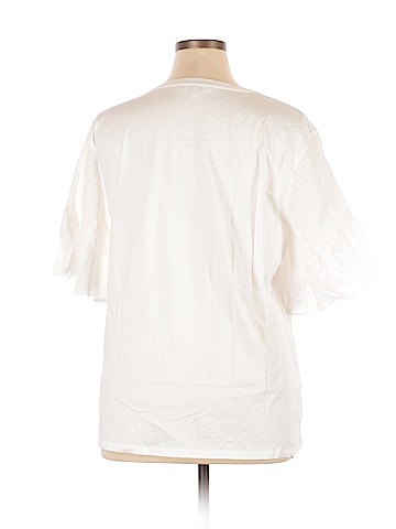 maette Short Sleeve T-Shirt (view 2)