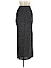 Double Zero Black Formal Skirt Size S - photo 1