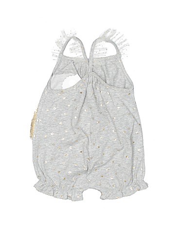 Mud Pie Romper (view 2)