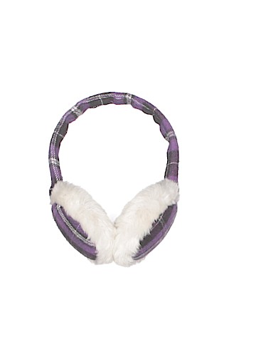 Unbranded Ear Muffs (view 1)