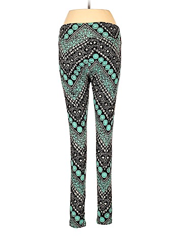 Lularoe Leggings (view 2)
